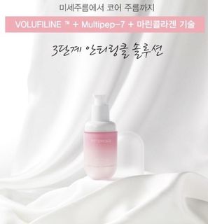 由 halocrystal (刊登 ID 1058975463，圖片 1) 提交，位於 的 (類別：)，說明：。