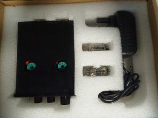 (Category: ) located in . Submitted by rra.garage (Listing ID 1059168078, Image 1). Description: .