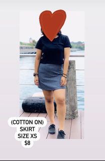 (Category: ) located in . Submitted by amyraaaah (Listing ID 1059069919, Image 1). Description: .