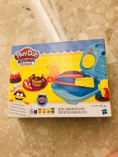 (Category: ) located in . Submitted by leejacq (Listing ID 1059117855, Image 1). Description: .
