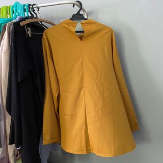 (Category: ) located in . Submitted by azfar13na (Listing ID 1059006804, Image 1). Description: .