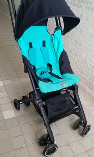 （分類：）位於 。 由 westkln 提交（商品編號 1059057165，圖片 1）。簡介： 。