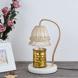 （分類：）位於 。 由 poder.official 提交（商品編號 1059029117，圖片 1）。簡介： 。
