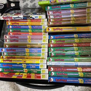 (Category: ) located in . Submitted by shopforthings (Listing ID 1059079179, Image 1). Description: .