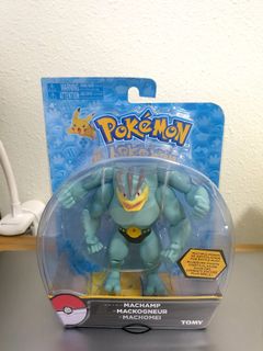 (Category: ) located in . Submitted by kingluan27 (Listing ID 1059056415, Image 1). Description: .