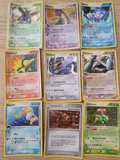 (Category: ) located in . Submitted by hongky (Listing ID 1059036915, Image 1). Description: .