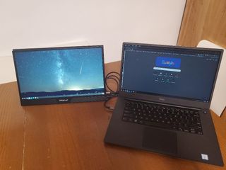（分類：）位於 。 由 kiddosolo 提交（商品編號 1059061458，圖片 1）。簡介： 。