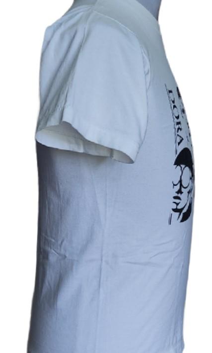 Powell Peralta x Doraemon vintage shirt, Men