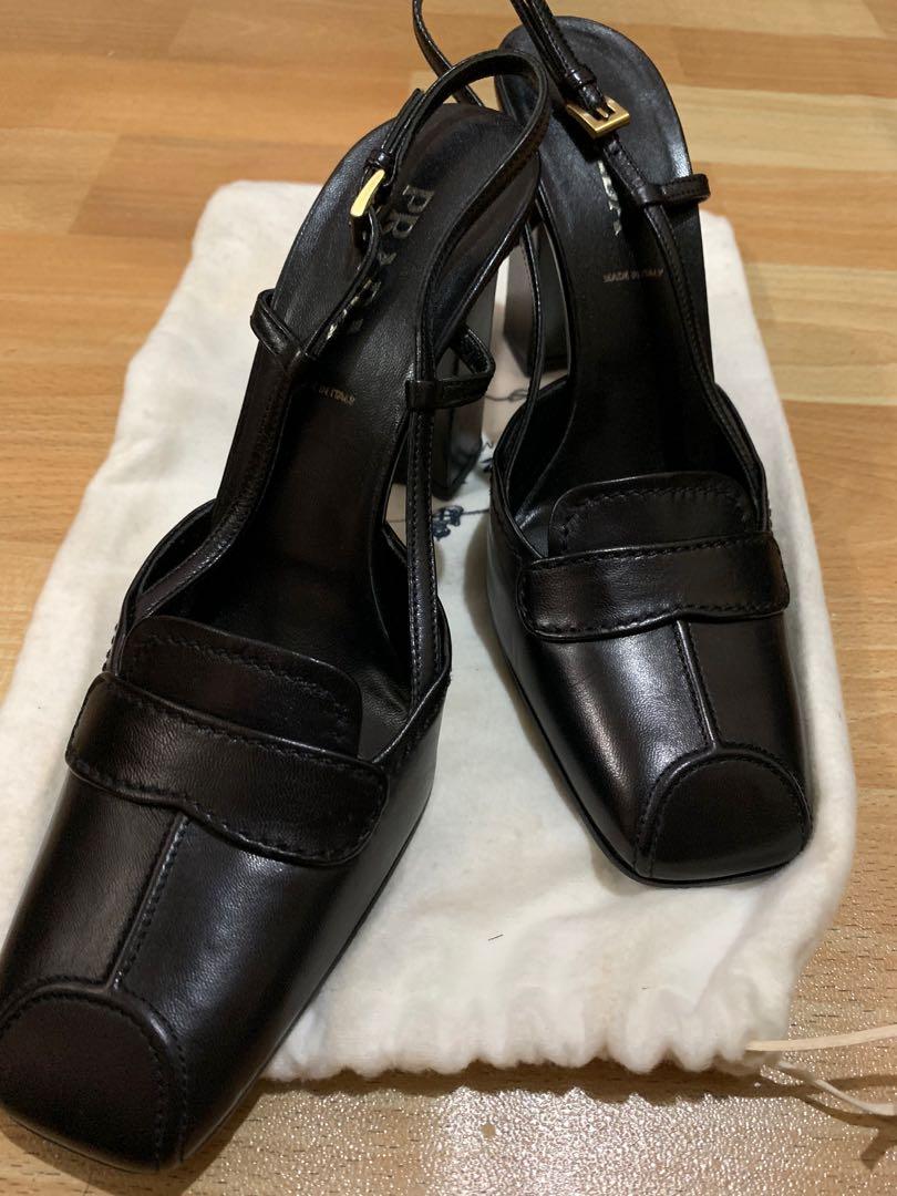 prada vera
