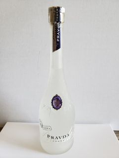 （分類：）位於 。 由 mycar18 提交（商品編號 1059068605，圖片 1）。簡介： 。