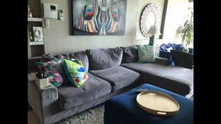 (Category: ) located in . Submitted by soniad (Listing ID 1058975649, Image 1). Description: .