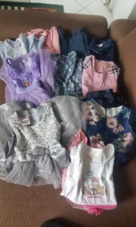 (Category: ) located in . Submitted by linne89 (Listing ID 1059089598, Image 1). Description: .
