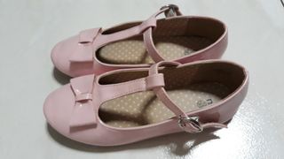 (Category: ) located in . Submitted by yabaobao (Listing ID 1059076217, Image 1). Description: .