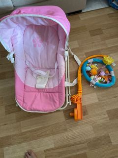 (Category: ) located in . Submitted by eva.sonia.9 (Listing ID 1059039627, Image 1). Description: .