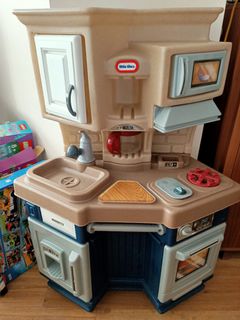 (Category: ) located in . Submitted by joan007 (Listing ID 1058968749, Image 1). Description: .