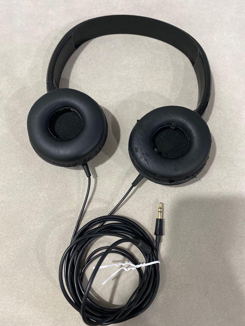 Yamaha hph50b clearance