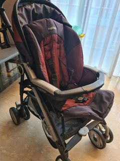 (Category: ) located in . Submitted by cjl83 (Listing ID 1058974506, Image 1). Description: .
