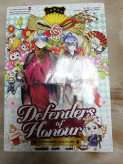 (Category: ) located in . Submitted by liaw80 (Listing ID 1058979922, Image 1). Description: .