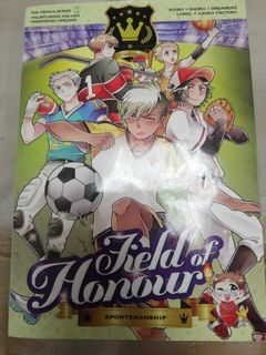 (Category: ) located in . Submitted by liaw80 (Listing ID 1058979169, Image 1). Description: .