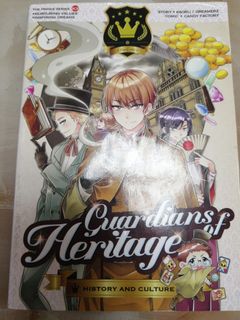 (Category: ) located in . Submitted by liaw80 (Listing ID 1058978828, Image 1). Description: .