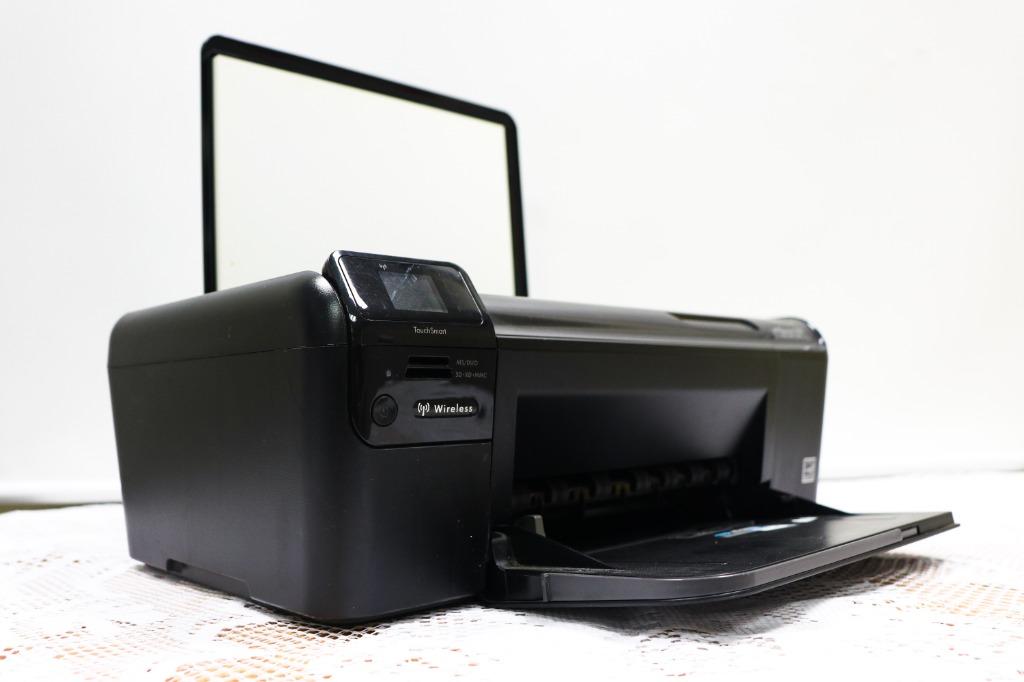 Download Printer Hp C4680 Gratis - mecaidelauto