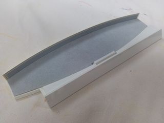 （分類：）位於 。 由 funkysale 提交（商品編號 1059049157，圖片 1）。簡介： 。