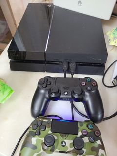 （分類：）位於 。 由 taikam 提交（商品編號 1059125731，圖片 1）。簡介： 。