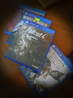 （分類：）位於 。 由 uncles 提交（商品編號 1058780708，圖片 1）。簡介： 。