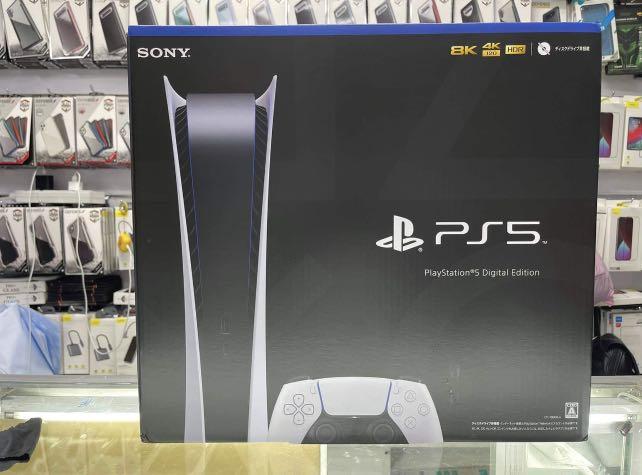 PS 5 (ON HAND STOCKS / Digital & Disc) (Category: Others) located in Manila. Submitted by reggiepinlac (Listing ID 1059070979, Image 2). Description: 🎮 PLAYSTATION🎮 PS5 DISC Version ASI- 32,800 PS5 2 DUALSENSE BUNDLE ASI- 35,900 PS5 GOW Ragnarok Bundle ASI- 35,900 PS5 VR2 ASI- 36,800 PS4 Console slim 1tb- 123,000 🌻GAMING CONSOLE🌻 Switch lite Blue/Pink/coral/turquoise- 11,150 w/temp glass Palkia & Dialga ed.-12,700 w/temp glass Switch v2- 15,5