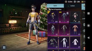 (Category: ) located in . Submitted by luqie.lab (Listing ID 1058972538, Image 1). Description: .