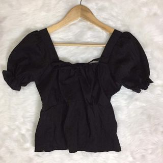 (Category: ) located in . Submitted by sweetpeaks.ph (Listing ID 1059174819, Image 1). Description: .