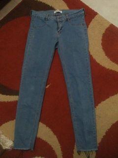 Pull&Bear