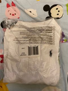 （分類：）位於 。 由 chriswomm 提交（商品編號 1059142459，圖片 1）。簡介： 。