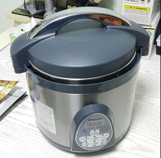 （分類：）位於 。 由 tycywong 提交（商品編號 1058997053，圖片 1）。簡介： 。