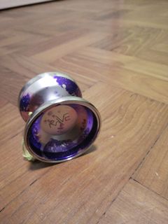 (Category: ) located in . Submitted by boilingfridge (Listing ID 1059149221, Image 1). Description: .