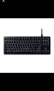 （分類：）位於 。 由 Kddoj 提交（商品編號 1059048856，圖片 1）。簡介： 。
