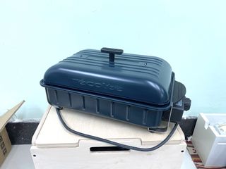 （分類：）位於 。 由 sirdarius 提交（商品編號 1059044913，圖片 1）。簡介： 。