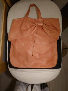 （分類：）位於 。 由 swanls 提交（商品編號 1059085665，圖片 1）。簡介： 。