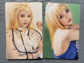 （分類：）位於 。 由 jjj772 提交（商品編號 1059153519，圖片 1）。簡介： 。