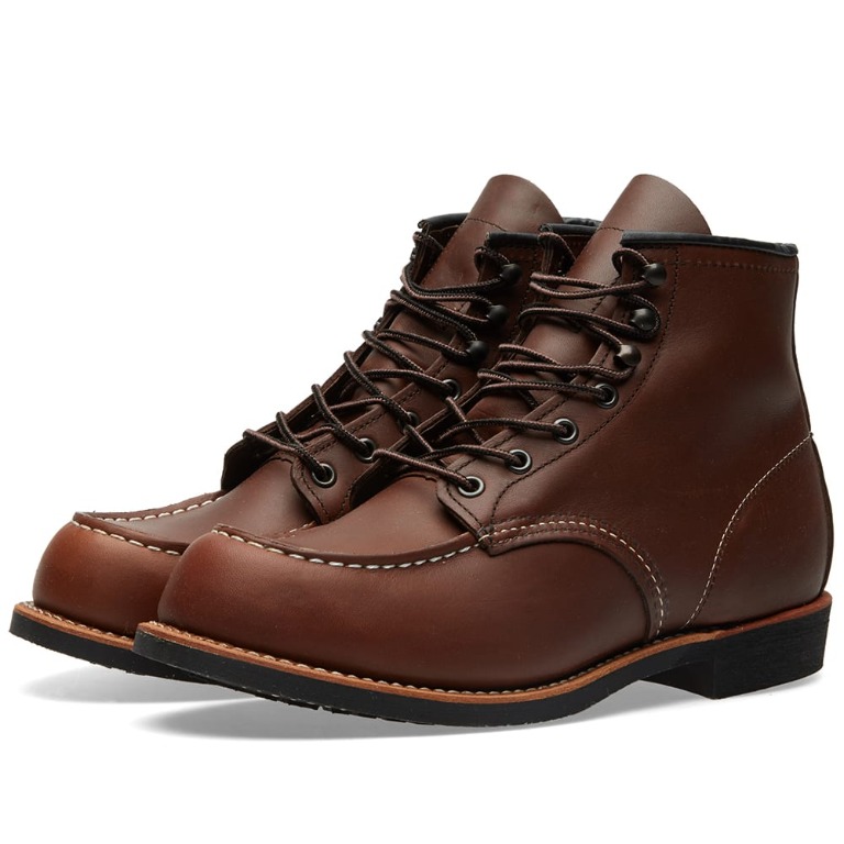 Red wing hot sale ice cutter