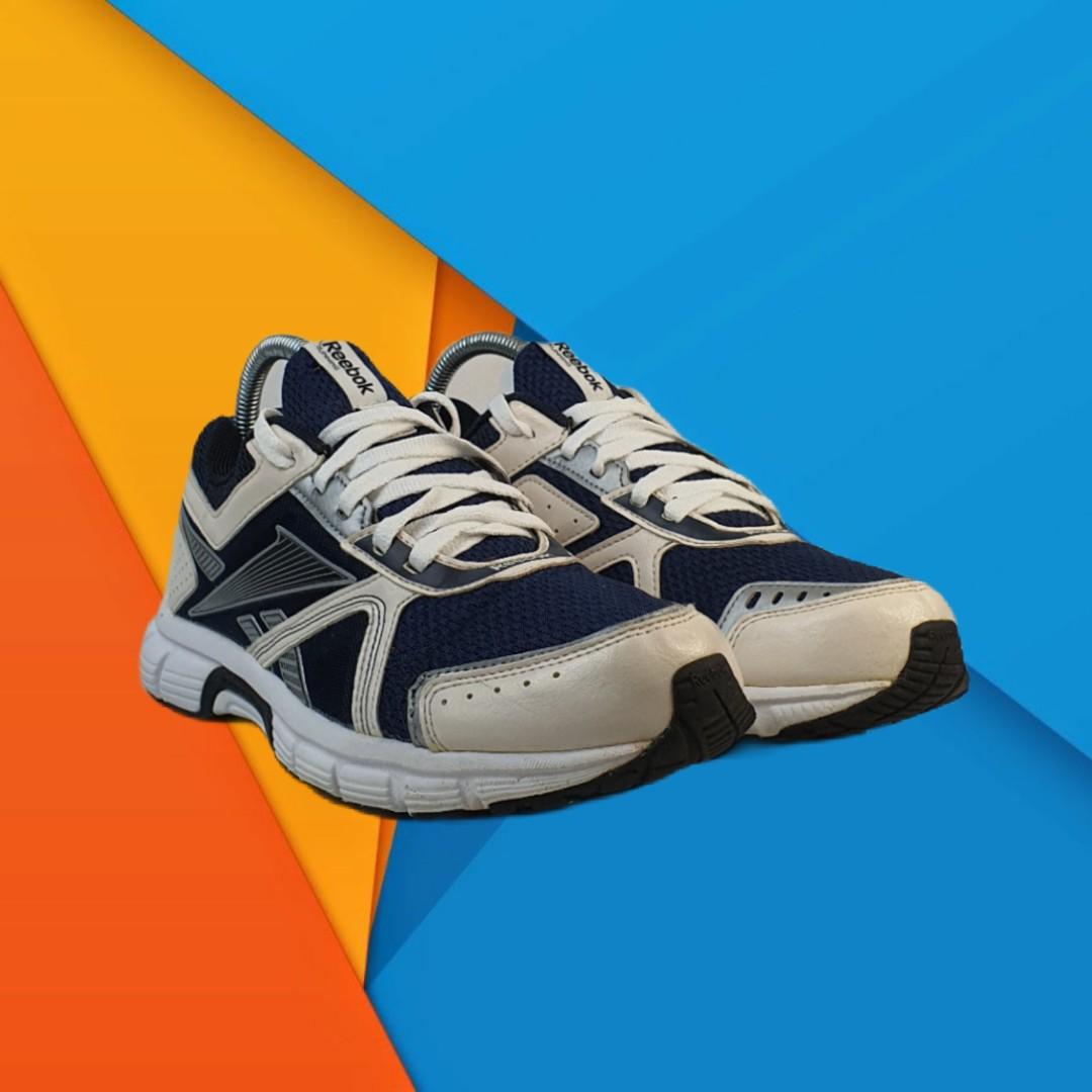 Reebok record finish rs 2.0 discount