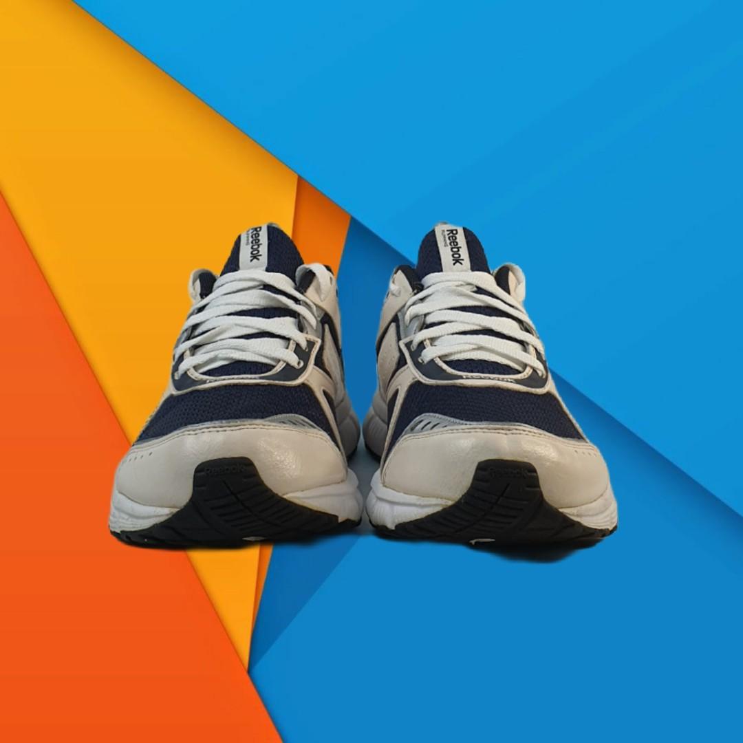 Reebok record finish rs 2.0 outlet