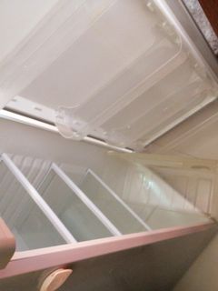 （分類：）位於 。 由 dsouzaa 提交（商品編號 1058973003，圖片 1）。簡介： 。