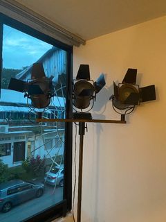 (Category: ) located in . Submitted by sgcsg (Listing ID 1059096896, Image 1). Description: .