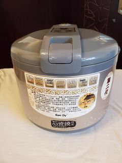 （分類：）位於 。 由 chichi_2047 提交（商品編號 1059067160，圖片 1）。簡介： 。