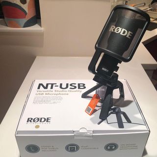 （分類：）位於 。 由 koisabelle 提交（商品編號 1059133864，圖片 1）。簡介： 。
