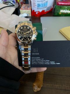 （分類：）位於 。 由 deedeengng 提交（商品編號 1059007350，圖片 1）。簡介： 。
