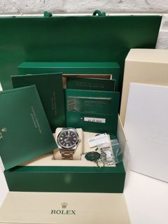 （分類：）位於 。 由 dickleung3979 提交（商品編號 1059113365，圖片 1）。簡介： 。