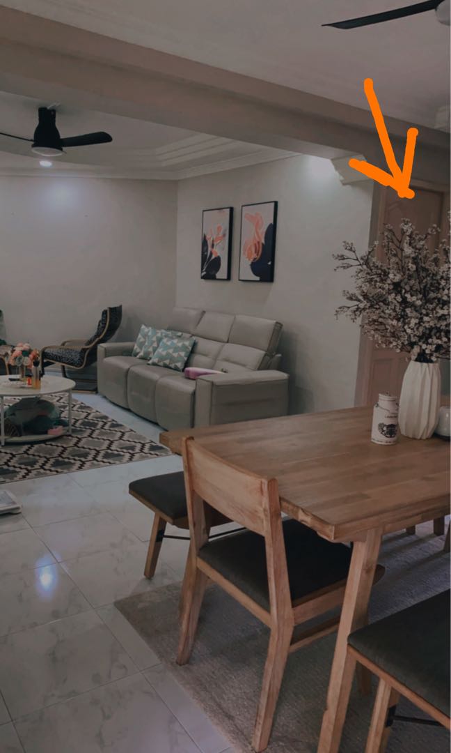 (Category: ) located in . Submitted by oyahyah (Listing ID 1058969300, Image 1). Description: .