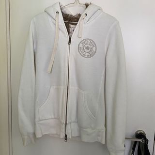 （分類：）位於 。 由 andreaxwong 提交（商品編號 1059043085，圖片 1）。簡介： 。